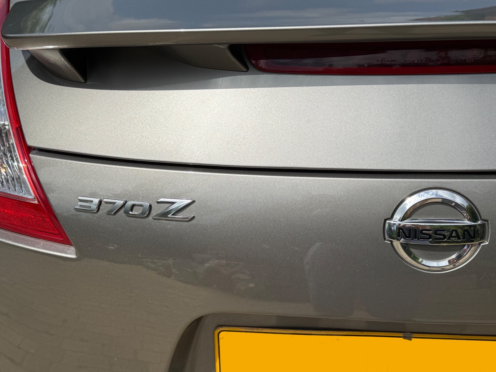 Car photo thumbnail