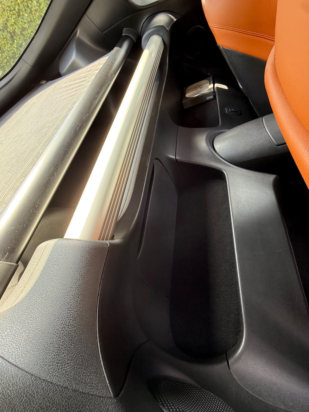 Car photo thumbnail