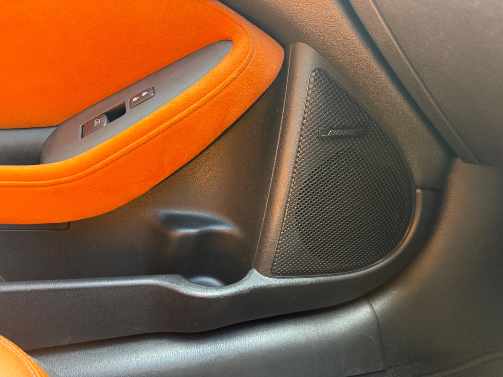Car photo thumbnail